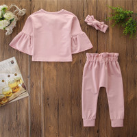 uploads/erp/collection/images/Baby Clothing/minifever/XU0419841/img_b/img_b_XU0419841_2_MRoGIO7bieqw_jXnDu9Y3qDe_wNfuv21